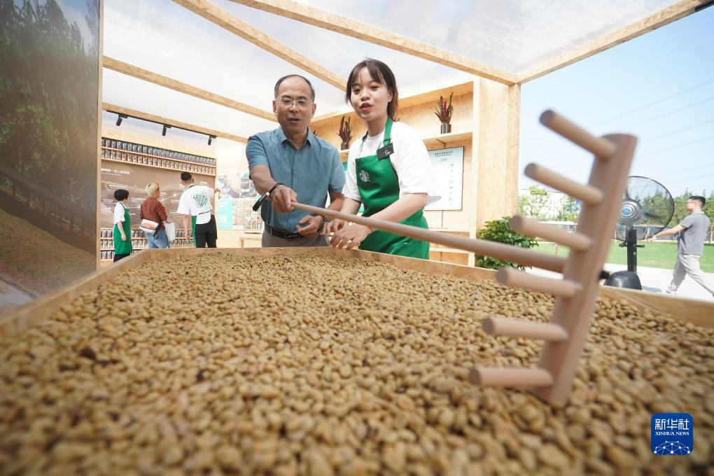银钻娱乐苹果版下载